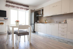 La Casa dei Coralli - Puglia Mia Apartments Monopoli